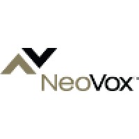 NeoVox Global, LLC Logo
