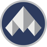 Almont Group Logo