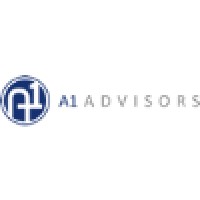 A1 Advisors Logo