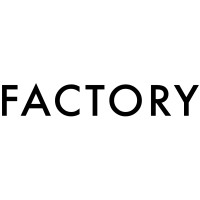 Factory Logo