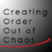 To Plan Ahead, LLC Logo