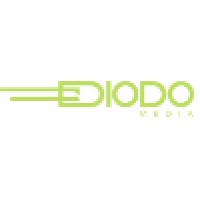 Diodo Media Logo