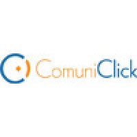 ComuniClick Logo