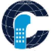 Comercial Rac S.A. de C.V. Logo