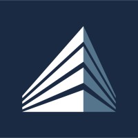 Hamilton Real Estate, Inc. Logo