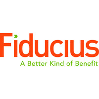 Fiducius (formerly ISLoan Solutions) Logo