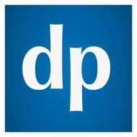 dexl + partner GmbH Logo