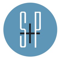 Singleton & Partners Logo