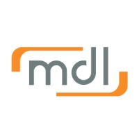 Moondog Labs Logo
