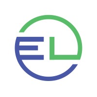 Elkhalil Law, P.C. Logo