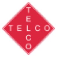 TELCO Logo