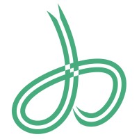 Dreambolix Logo