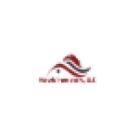 Hawk Investors LLC Logo