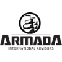 Armada International Advisors, LLC Logo