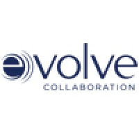 Evolve Collaboration Logo