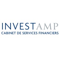 Investamp-Assante Logo