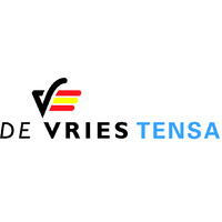 TENSA Logo