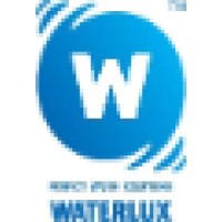 WATERLUX Logo