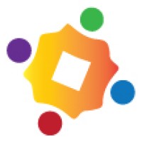 Community Strategies Logo