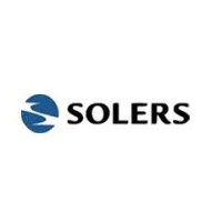 Solers Logo