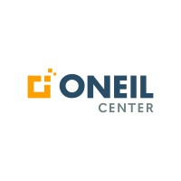 The ONEIL Center Logo