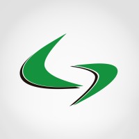 GOIÁS ATACADO DISTRIBUIDOR Logo