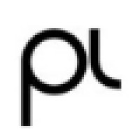 Pi Mobility Logo