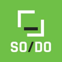 Fundacja SysOps/DevOps Polska Logo