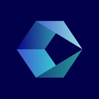 Cognizant Softvision Logo