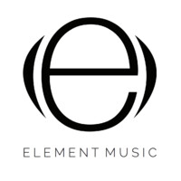 Element Music Logo