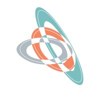 Momentum Marketing Agency Logo