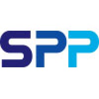 Strategic Preservation Partners LP Logo