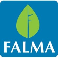 Falma Organics Ltd Logo