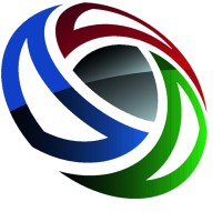 Insight BTR, Inc Logo