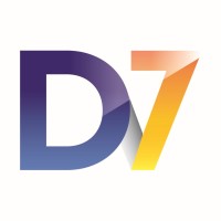 Decon7 Logo
