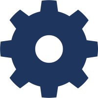 GEER Logo