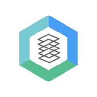 SWEVEN by Ecobpm Logo
