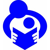 Therapy For Success, Inc. Logo