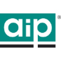 Albertina icome Praha s.r.o. Logo