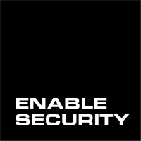 Enable Security GmbH Logo