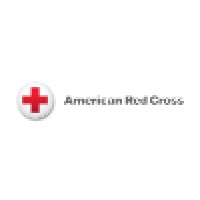 American Red Cross Kansas/Nebraska/SW Iowa Region Logo