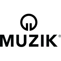 Muzik Logo