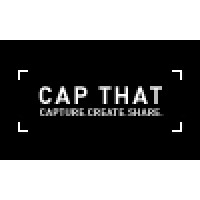 Cap That [acquired by MusicToday] Logo