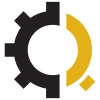 Conquest Equipment Logo