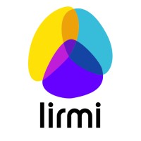Lirmi Logo