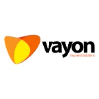 Vayon Insurance Solutions Logo