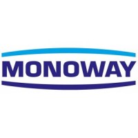 MONOWAY Ltd Logo