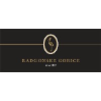 Radgonske Gorice Logo