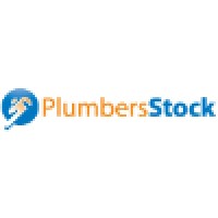 PlumbersStock.com Logo