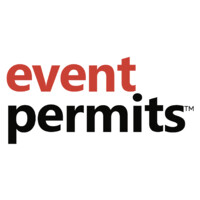 eventpermits Logo